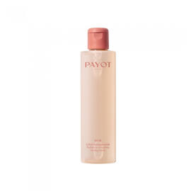Maquillage PAYOT