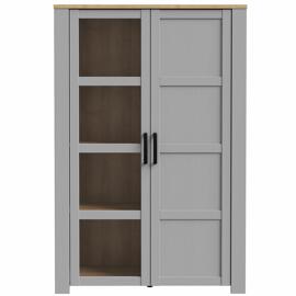 Cabinets & Storage