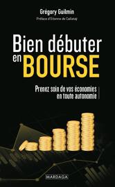 Bücher Business- & Wirtschaftsbücher MARDAGA PIERRE