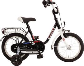 Bicycles Bachtenkirch