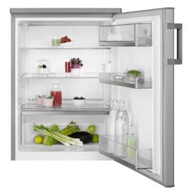 Refrigerators AEG