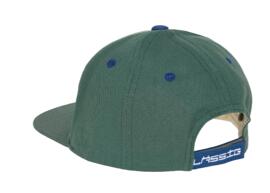 Baby & Toddler Outerwear Bonnets Lässig
