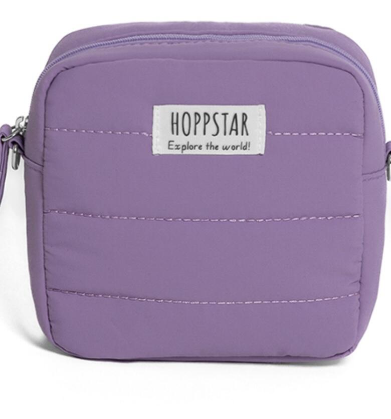 Hoppstar Bag midi Blossom (für Artist)