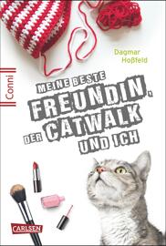 10-13 ans Livres Carlsen Verlag GmbH