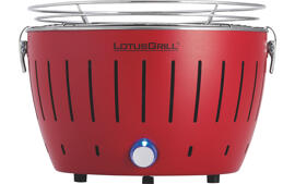 Outdoor Grills Lotusgrill