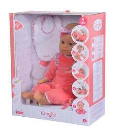 Toys & Games Corolle