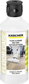 Produits de nettoyage pour la maison Kärcher