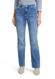 Jeans Betty & Co