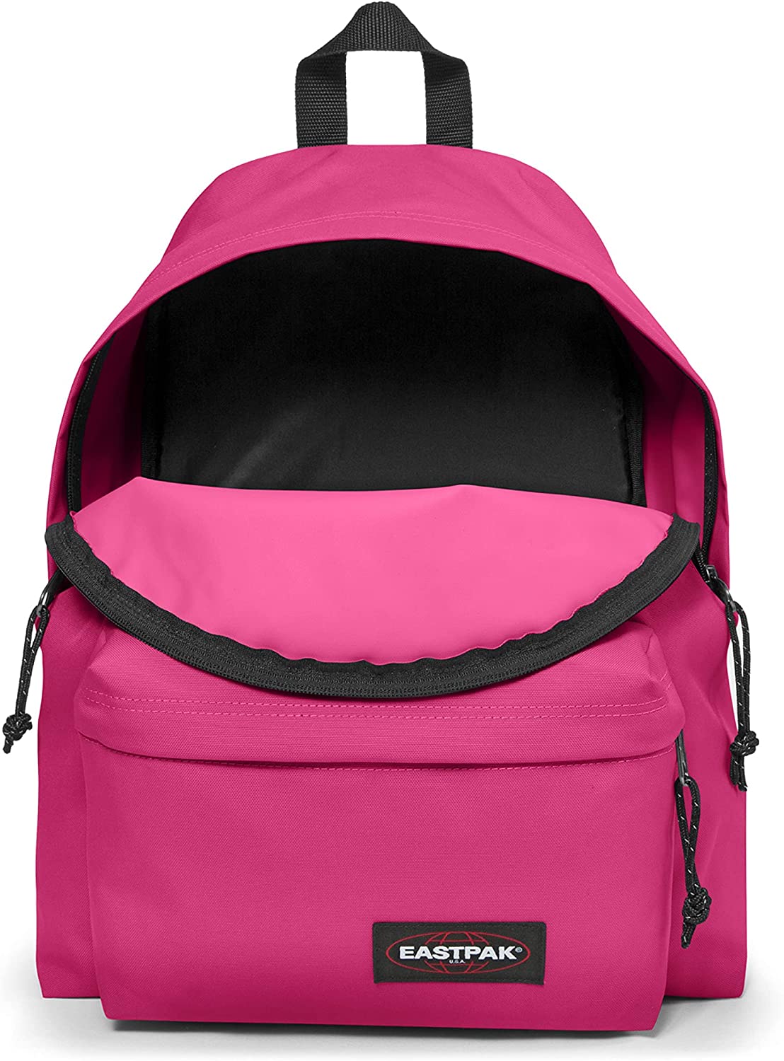 Eastpak tete de mort on sale