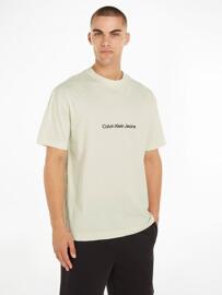 Shirts & Tops Calvin Klein Jeans