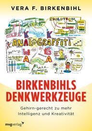 books on psychology Books mvg Verlag im Finanzbuch Verlag