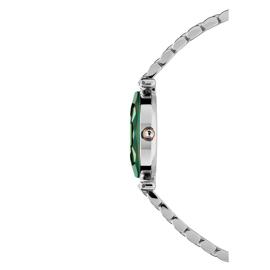 Montres bracelet Jowissa