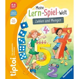 Jeux et jouets Ravensburger