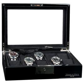 Uhrenaccessoires Heisse & Söhne