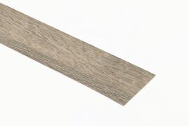 Arbeitsplatten Kaindl Flooring