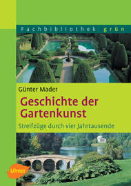Architekturbücher Verlag Eugen Ulmer