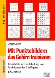 Lernhilfen Brigg Verlag C. Büchler KG