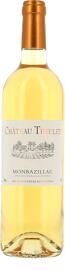 Natural sweet wines Château Theulet