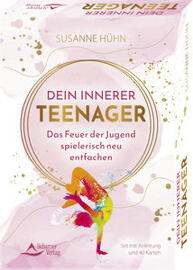 Psychologiebücher Schirner Verlag KG