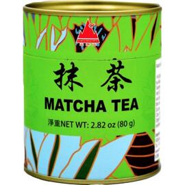 Nahrungsmittel, Getränke & Tabak Lebensmittel Getränke Tees & Aufgüsse Grüner Tee Koch- & Backzutaten SHANWAISHAN