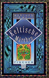 Livres fiction FISCHER, S., Verlag GmbH Frankfurt am Main
