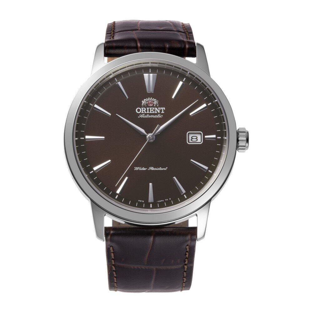 Orient - RA-AC0F17Y - Armbanduhr - Herren - Automatik