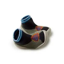 COLLEGIEN SOCK SOCK Letzshop