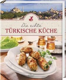 Livres Cuisine KOMET Verlag GmbH Köln