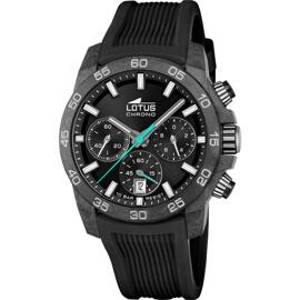 Chronographs Lotus