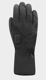 Bicycle Gloves Racer