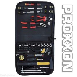 Soldering Irons PROXXON