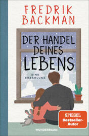 Belletristik Wunderraum Penguin Random House Verlagsgruppe GmbH