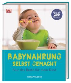 Livres conseiller familial Dorling Kindersley Verlag GmbH