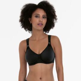 Bras
