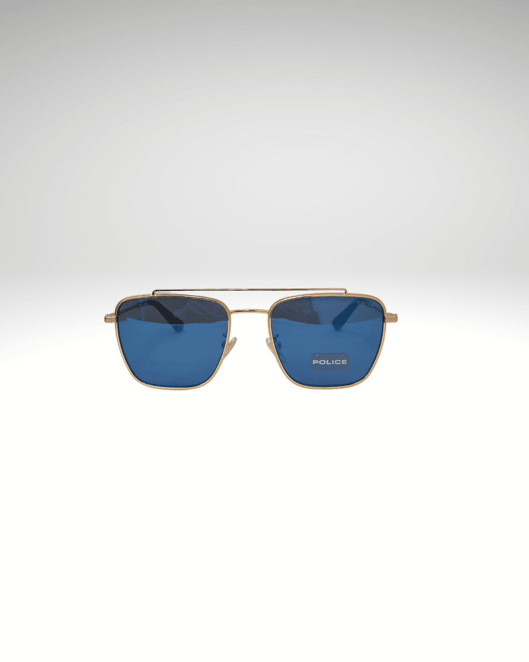 Lunettes de soleil Police