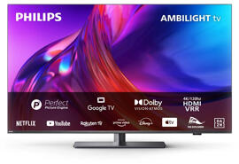Televisions Philips