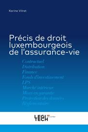 livres juridiques Legitech