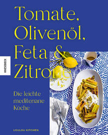 Livres Cuisine Knesebeck Verlag