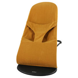 Transats pour bébés Accessoires pour chaises hautes et rehausseurs Accessoires pour couffins et berceaux Trixie