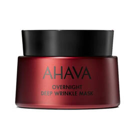 Cosmetics AHAVA