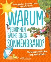 3-6 ans Ellermann Verlag