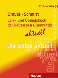 aides didactiques Livres Hueber Verlag GmbH & Co KG