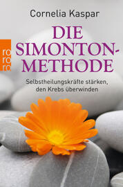 Gesundheits- & Fitnessbücher Rowohlt Verlag
