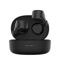 BELKIN Écouteurs TWS SoundForm Bolt (Noir)