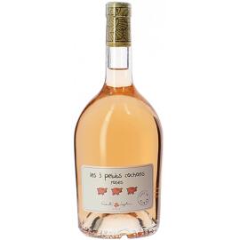 Delikatessen Präsentkörbe Süd-West Wein Sommellerie de France Bascharage