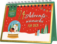 gift books Naumann & Göbel Verlagsgesellschaft mbH