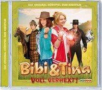 Books children's books Warner Music Group Germany Holding GmbH / Hamburg