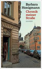 fiction Livres Carl Hanser Verlag GmbH & Co.KG