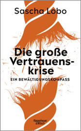 Bücher Business- & Wirtschaftsbücher Verlag Kiepenheuer & Witsch GmbH & Co KG