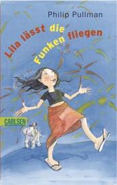 6-10 years old Books Carlsen Verlag GmbH Hamburg